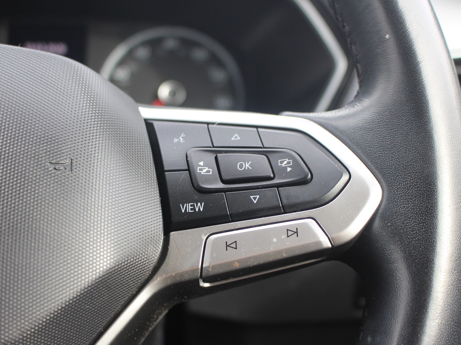 Used Volkswagen T-Cross 2021 for sale - 77872261: Photo 49