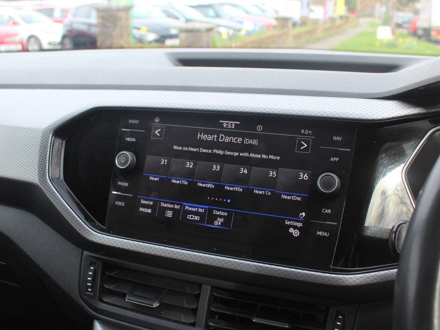 Used Volkswagen T-Cross 2021 for sale - 77872261: Photo 51