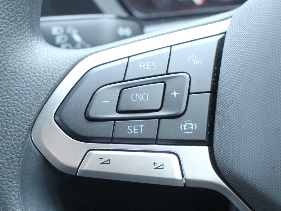 Used Volkswagen Caddy Maxi 2022 for sale - 77520056: Photo 21