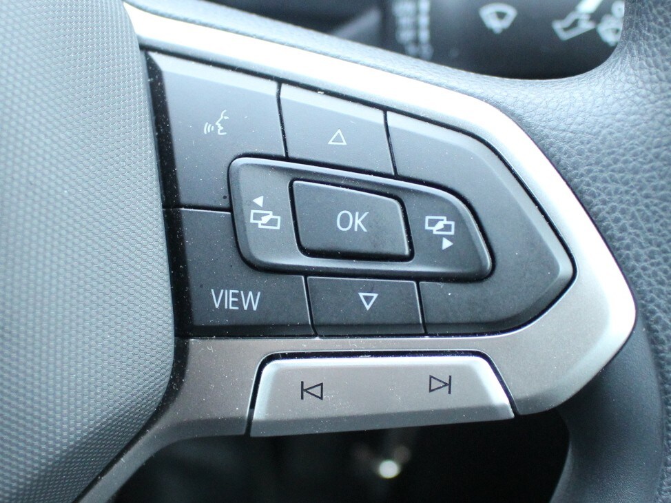 Used Volkswagen Caddy Maxi 2022 for sale - 77520056: Photo 22