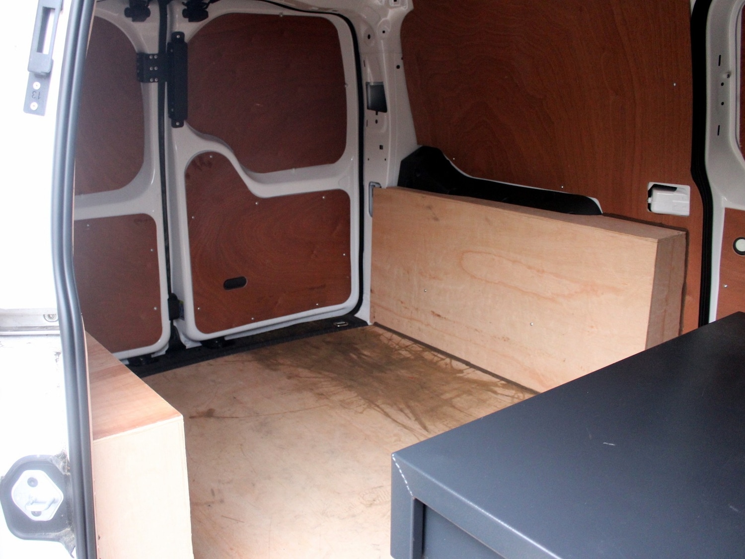 Used Volkswagen Caddy Maxi 2022 for sale - 77520056: Photo 35