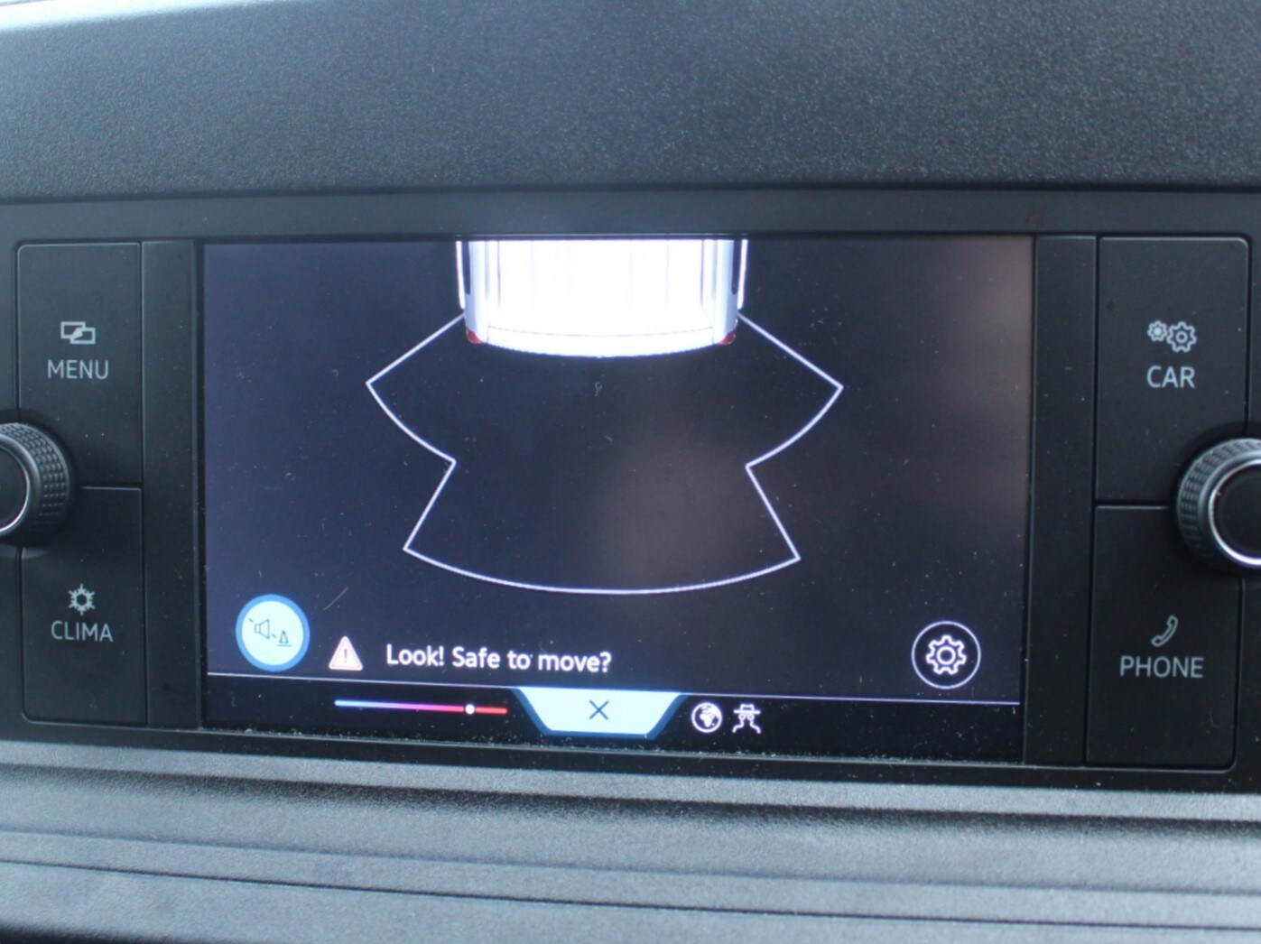 Used Volkswagen Caddy Maxi 2022 for sale - 77520056: Photo 42