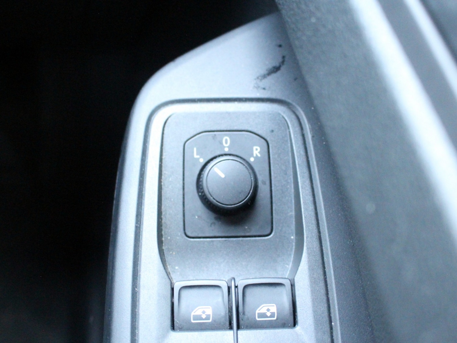 Used Volkswagen Caddy Maxi 2022 for sale - 77520056: Photo 46