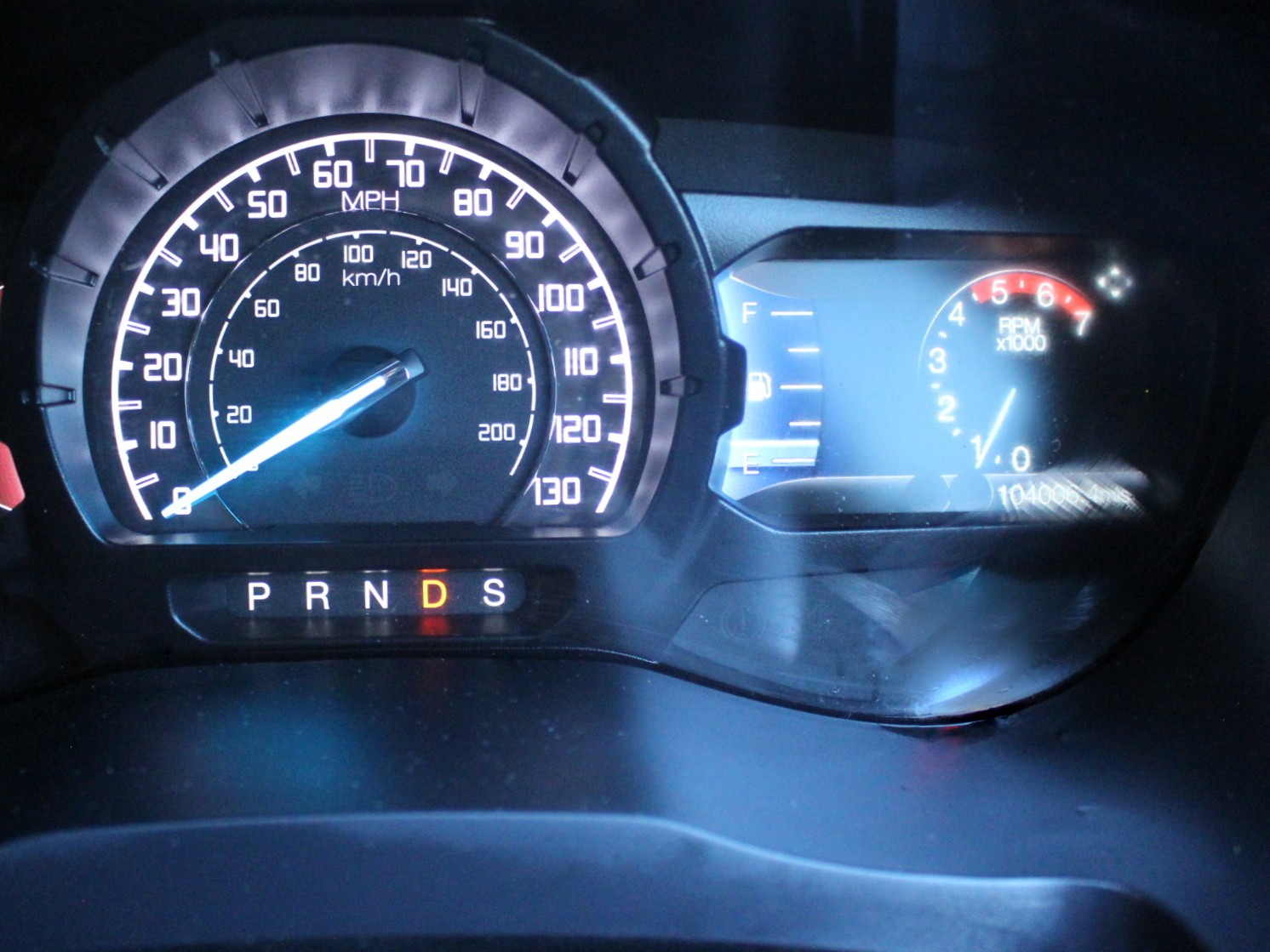 Used Ford Ranger 2023 for sale - 77520075: Photo 10