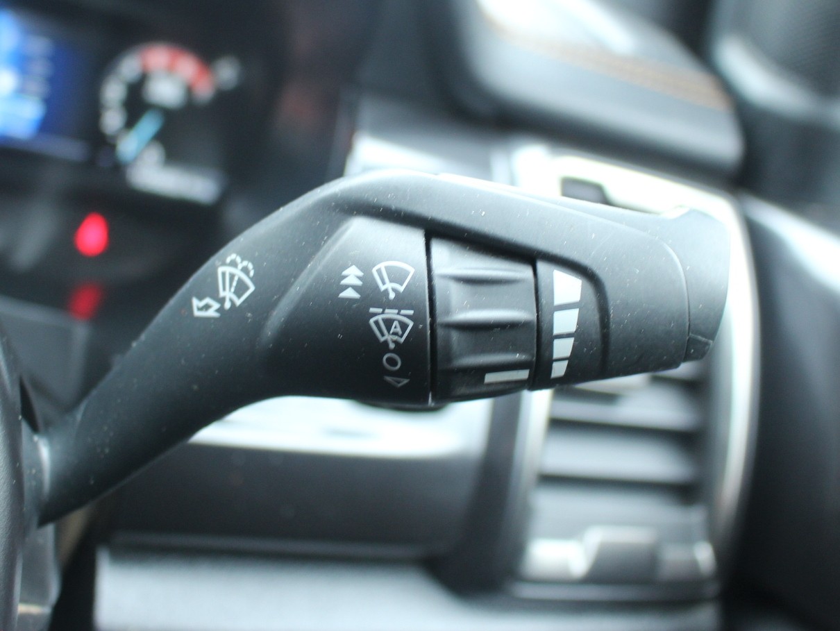 Used Ford Ranger 2023 for sale - 77520075: Photo 35