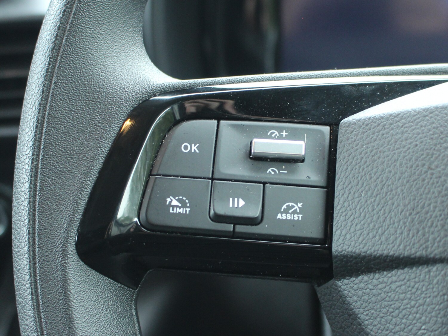 Used Citroen Berlingo 2024 for sale - 76273783: Photo 17