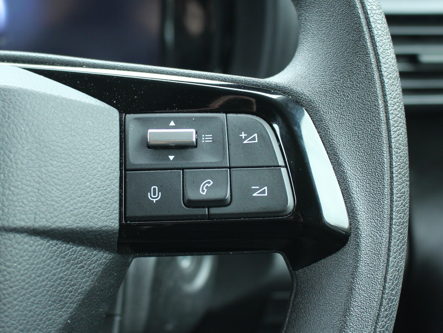 Used Citroen Berlingo 2024 for sale - 76273783: Photo 18