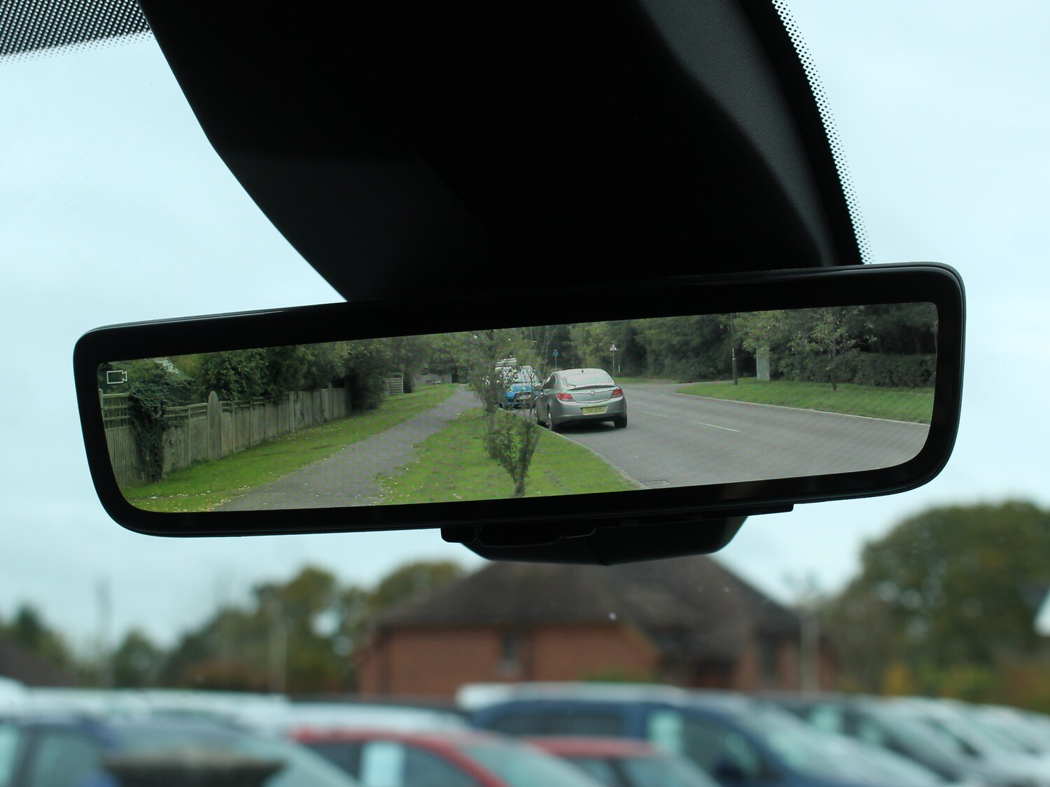 Used Citroen Berlingo 2024 for sale - 76273783: Photo 20