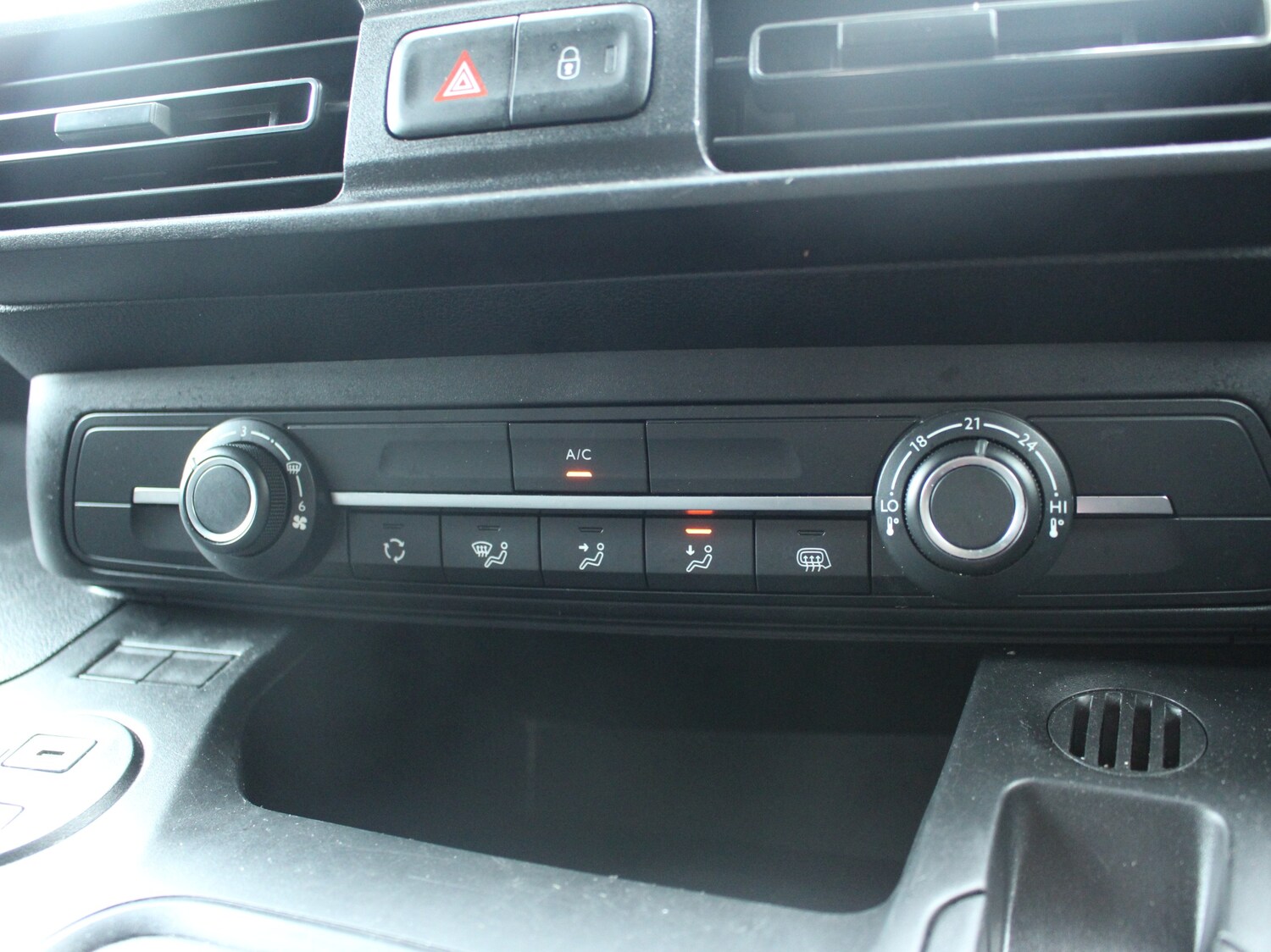 Used Citroen Berlingo 2024 for sale - 76273783: Photo 23