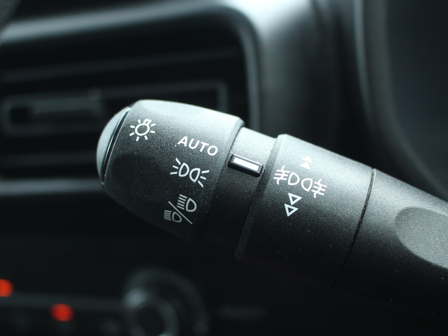 Used Citroen Berlingo 2024 for sale - 76273783: Photo 24