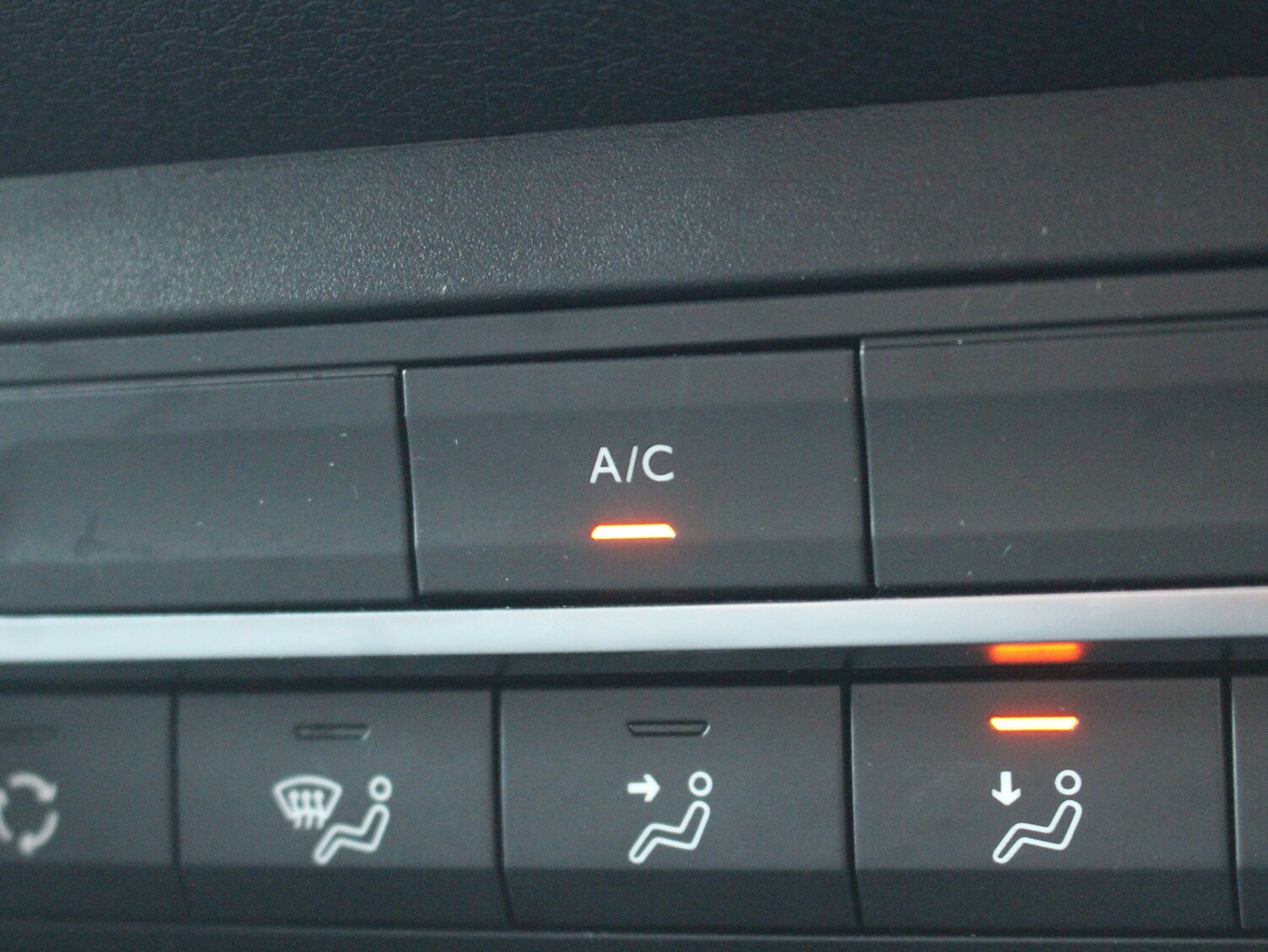 Used Citroen Berlingo 2024 for sale - 76273783: Photo 25