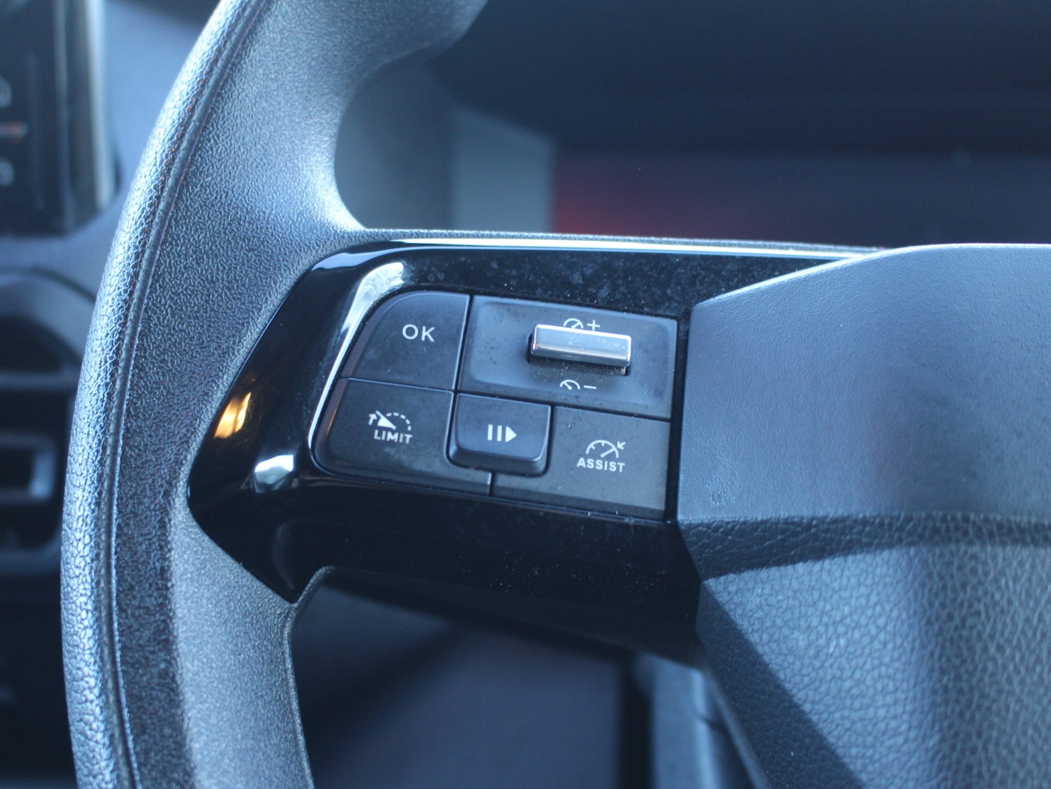 Used Vauxhall Vivaro 2024 for sale - 77421240: Photo 17