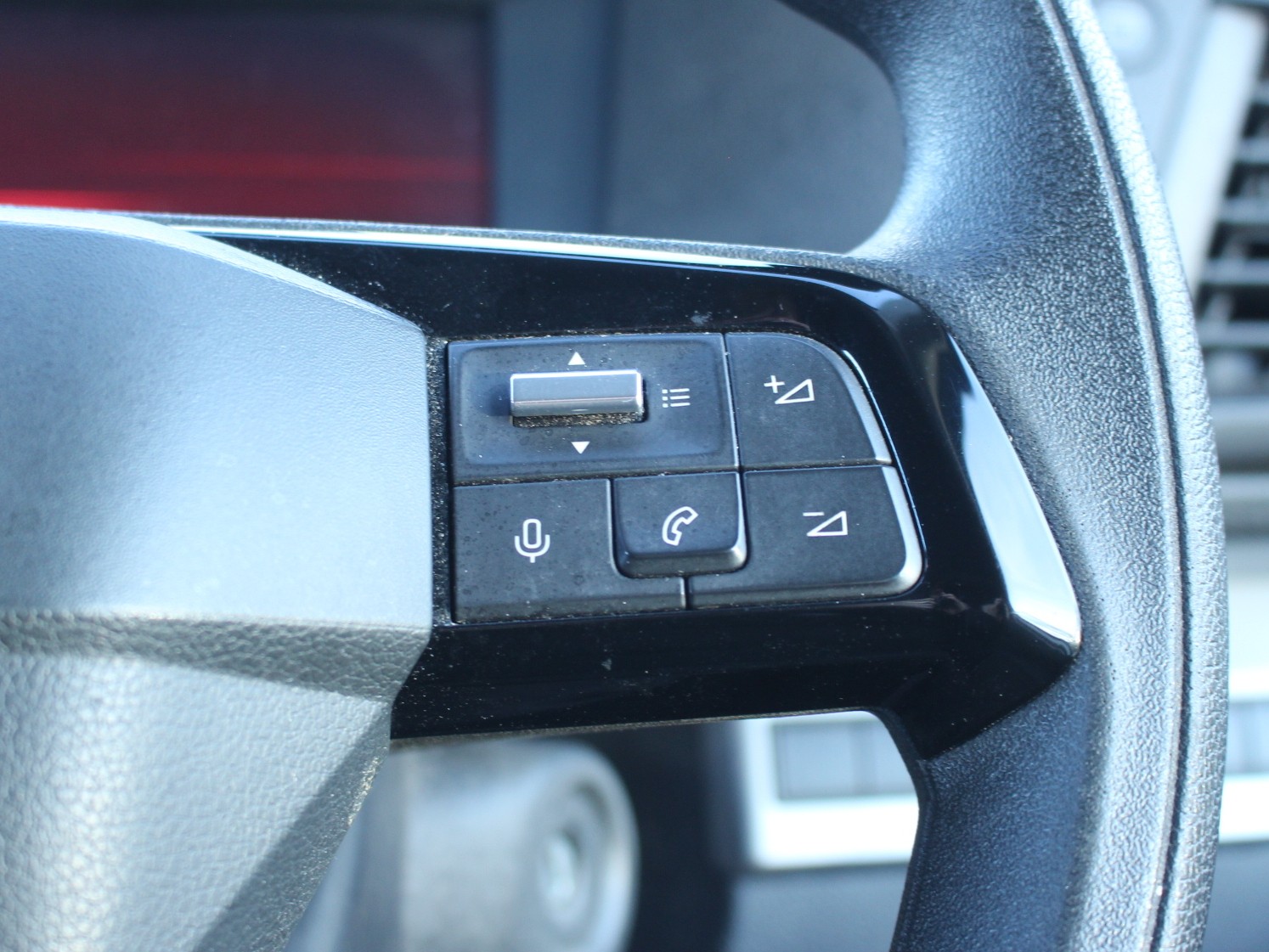 Used Vauxhall Vivaro 2024 for sale - 77421240: Photo 18