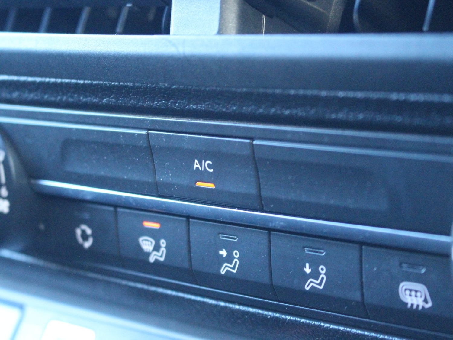 Used Vauxhall Vivaro 2024 for sale - 77421240: Photo 24