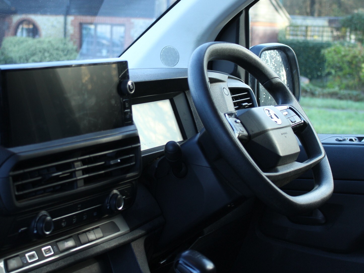 Used Vauxhall Vivaro 2024 for sale - 77421240: Photo 34