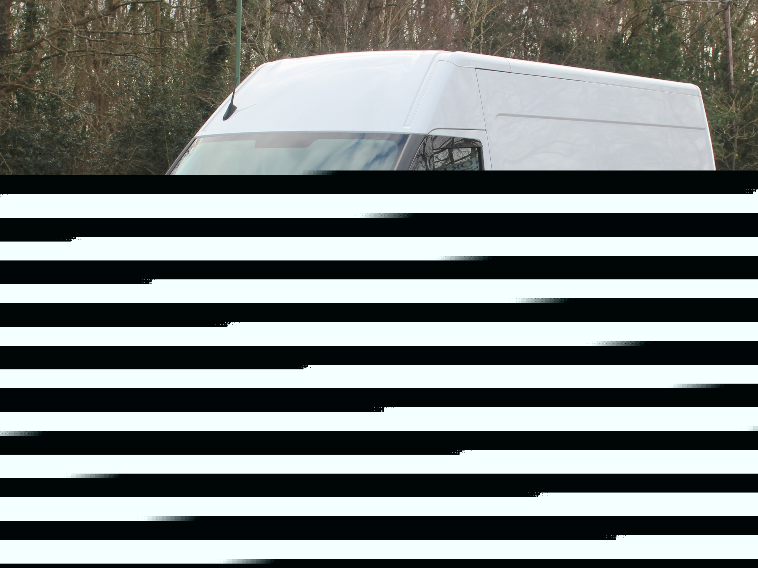 Vehicle 46