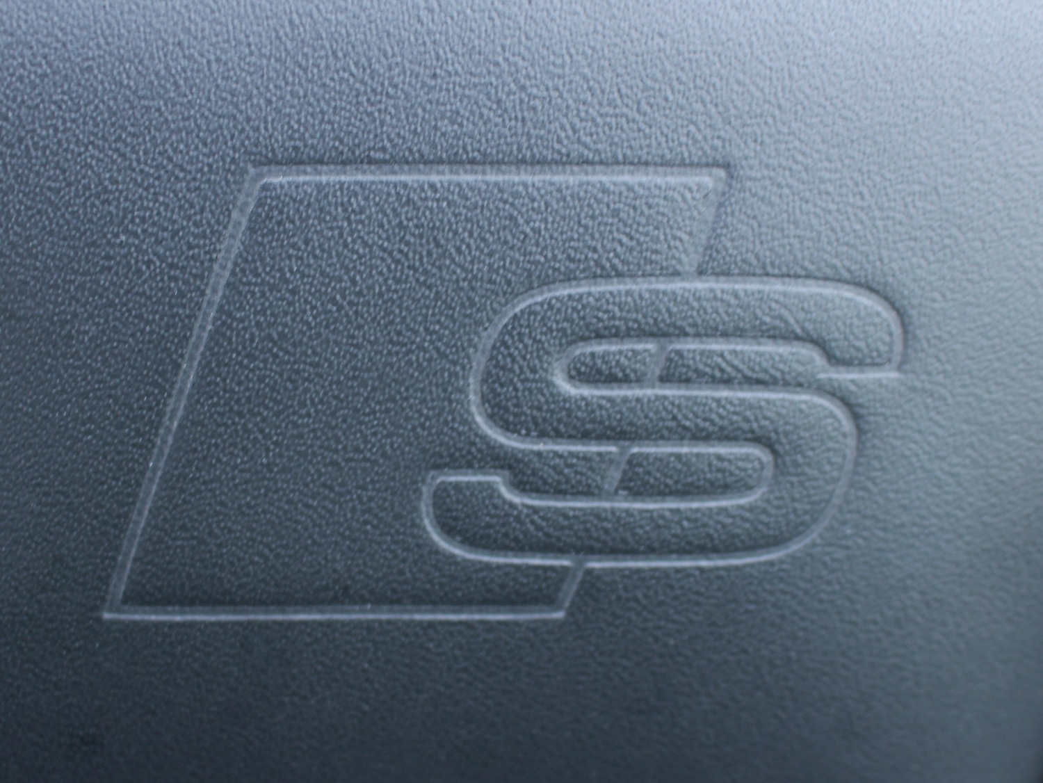 Used Audi S3 2016 for sale - 76535036: Photo 17