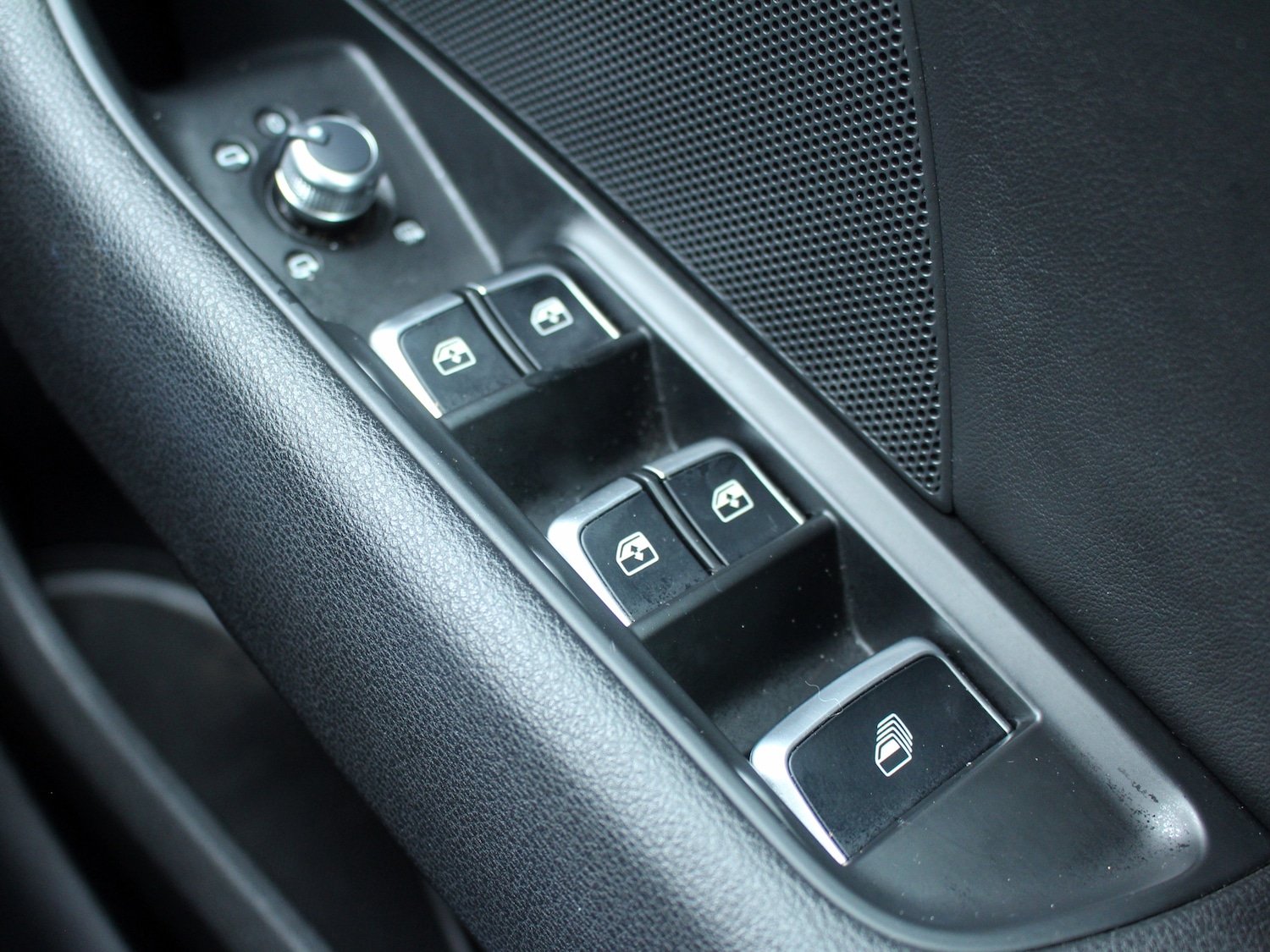 Used Audi S3 2016 for sale - 76535036: Photo 21