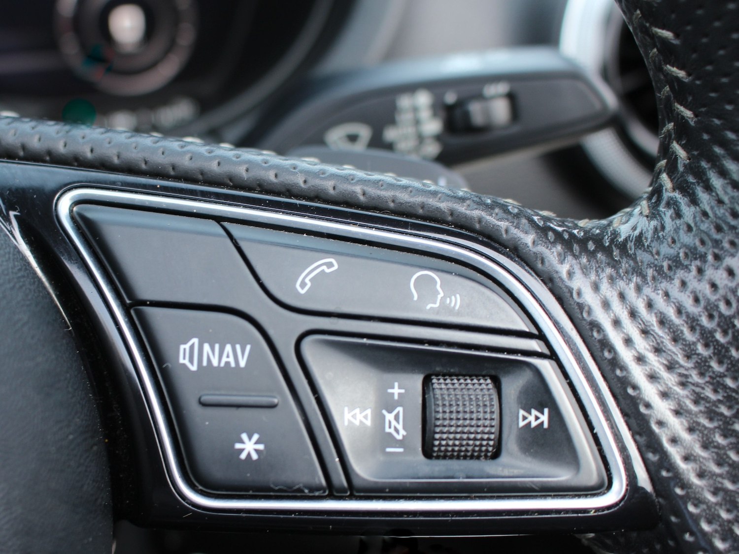 Used Audi S3 2016 for sale - 76535036: Photo 43