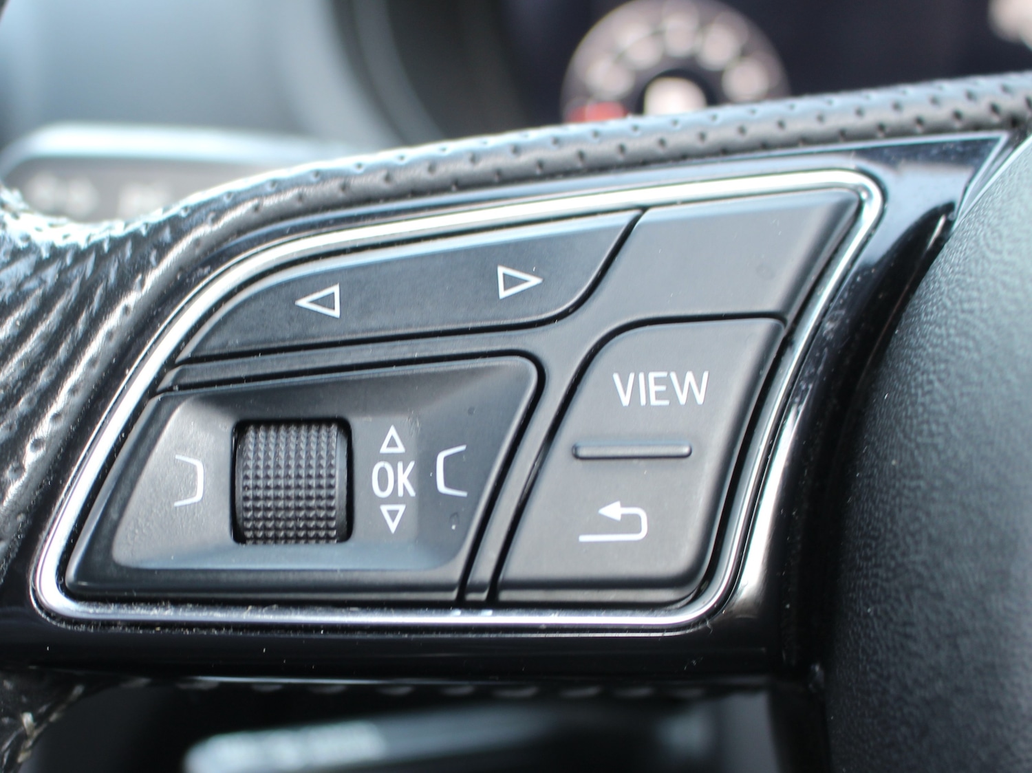 Used Audi S3 2016 for sale - 76535036: Photo 44