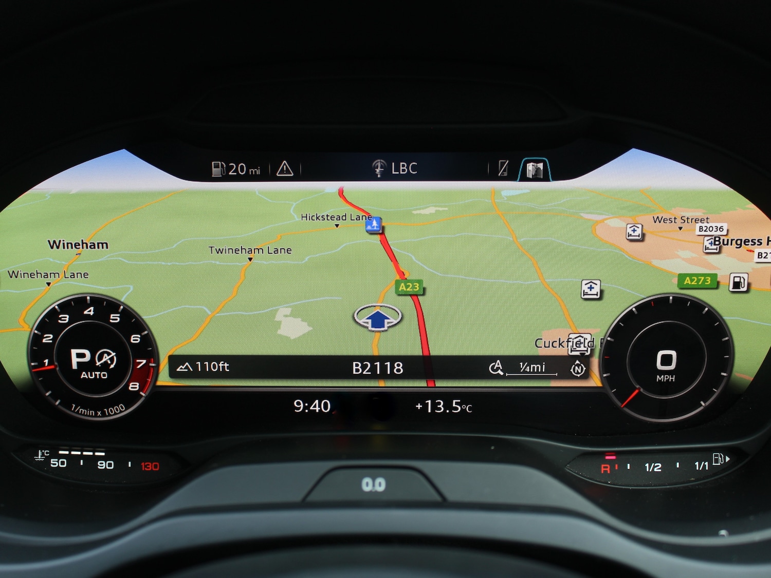 Used Audi S3 2016 for sale - 76535036: Photo 45