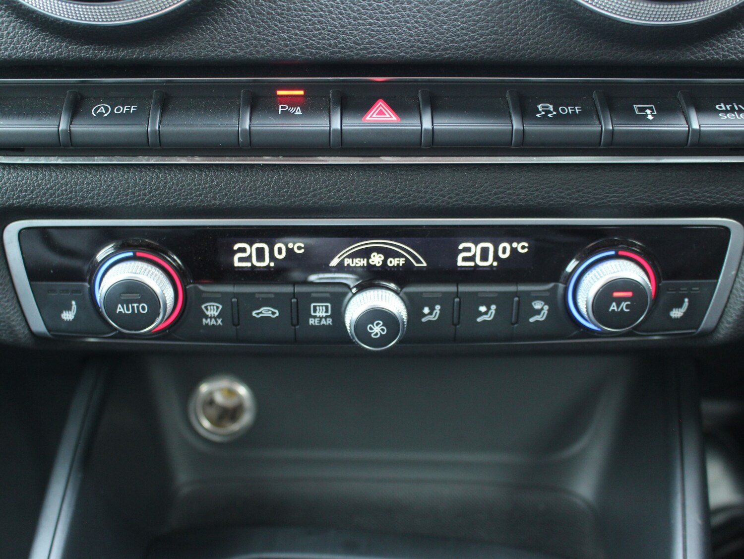 Used Audi S3 2016 for sale - 76535036: Photo 49