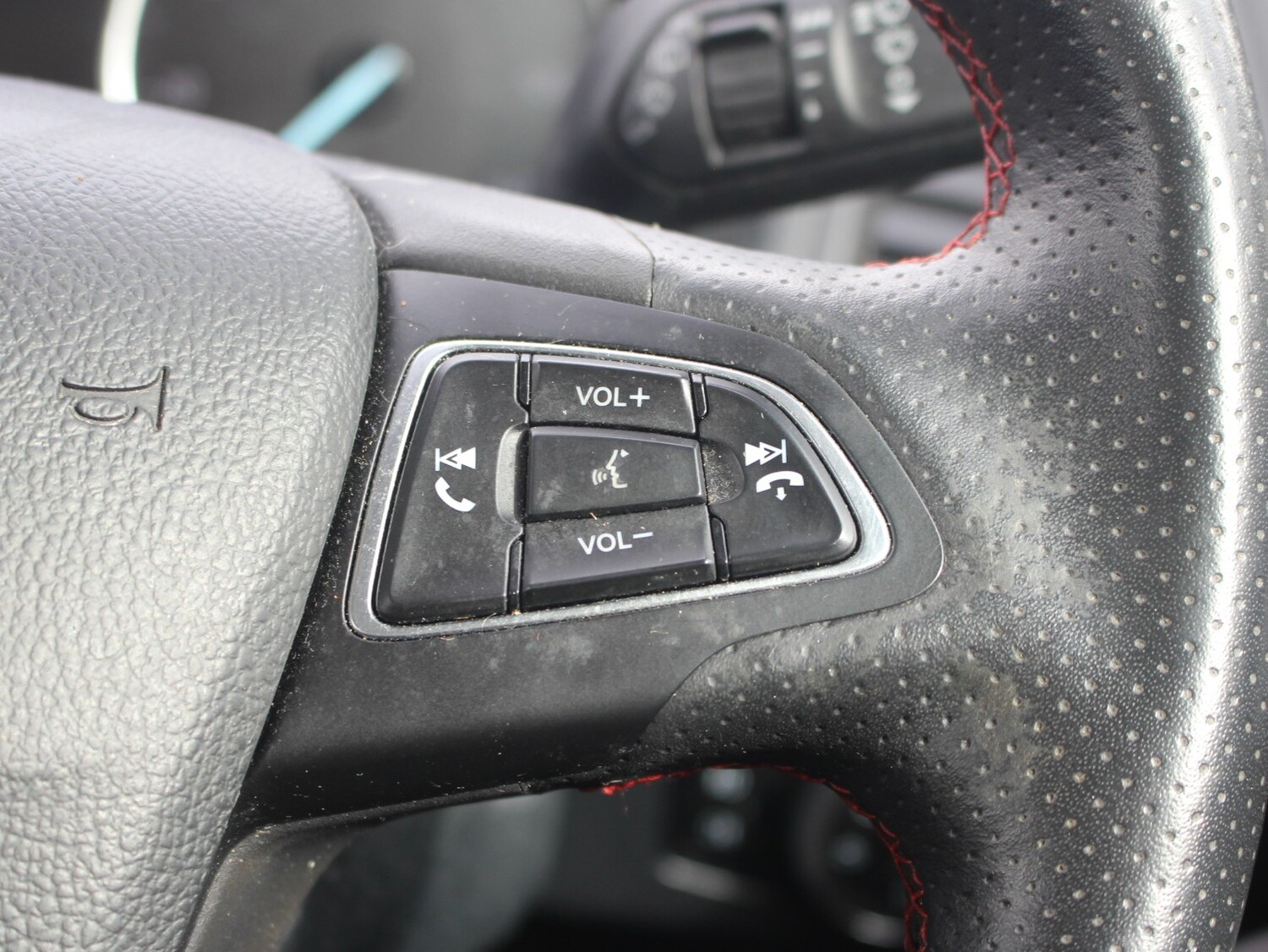 Used Ford Ecosport for sale - 77872254: Photo 22