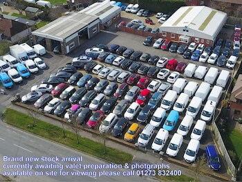 Used Peugeot Partner 2020 for sale - 78436634: Photo