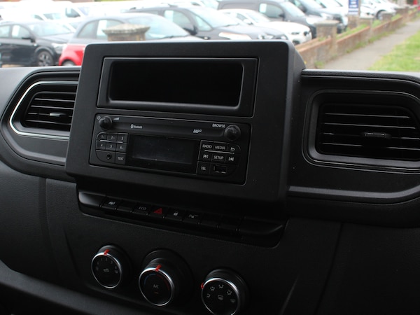 Used Renault Master 2022 for sale - 74645989: Photo 39
