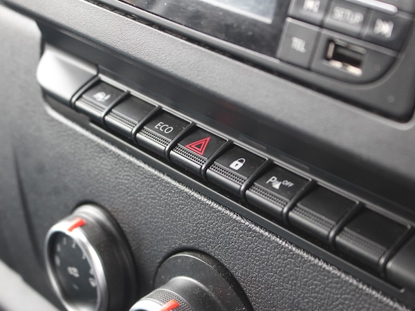 Used Renault Master 2022 for sale - 74645989: Photo 42