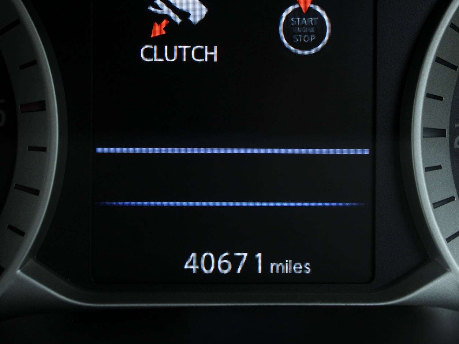 Used Nissan Navara 2021 for sale - 76416509: Photo 13