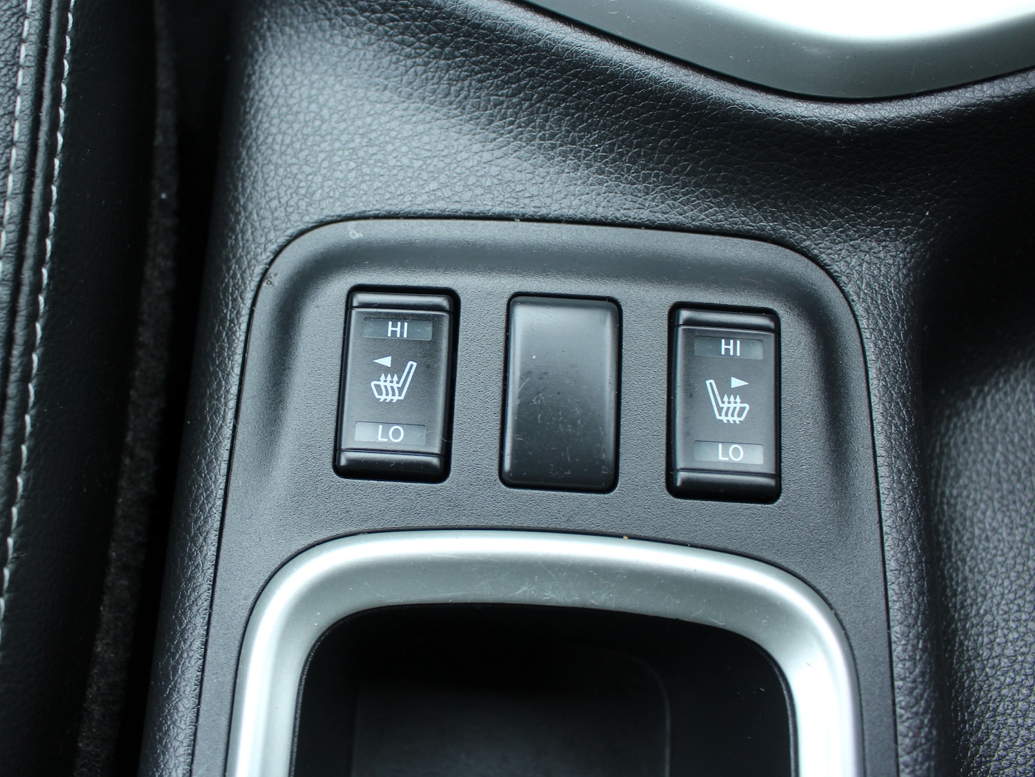 Used Nissan Navara 2021 for sale - 76416509: Photo 17