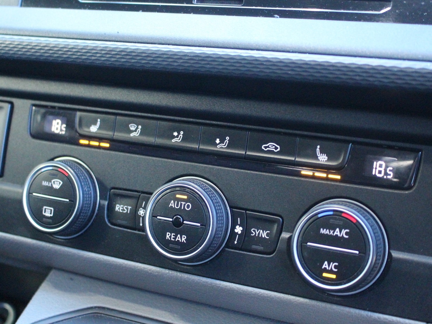 Used Volkswagen Transporter Shuttle 2021 for sale - 77931788: Photo 12