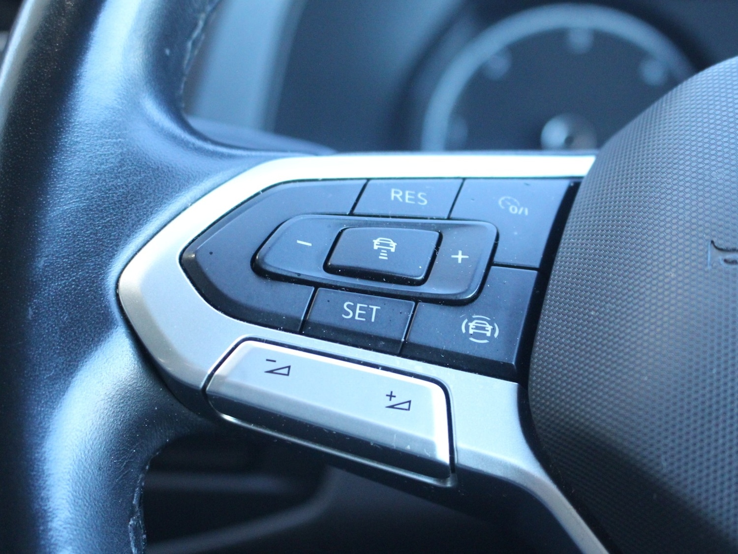 Used Volkswagen Transporter Shuttle 2021 for sale - 77931788: Photo 17