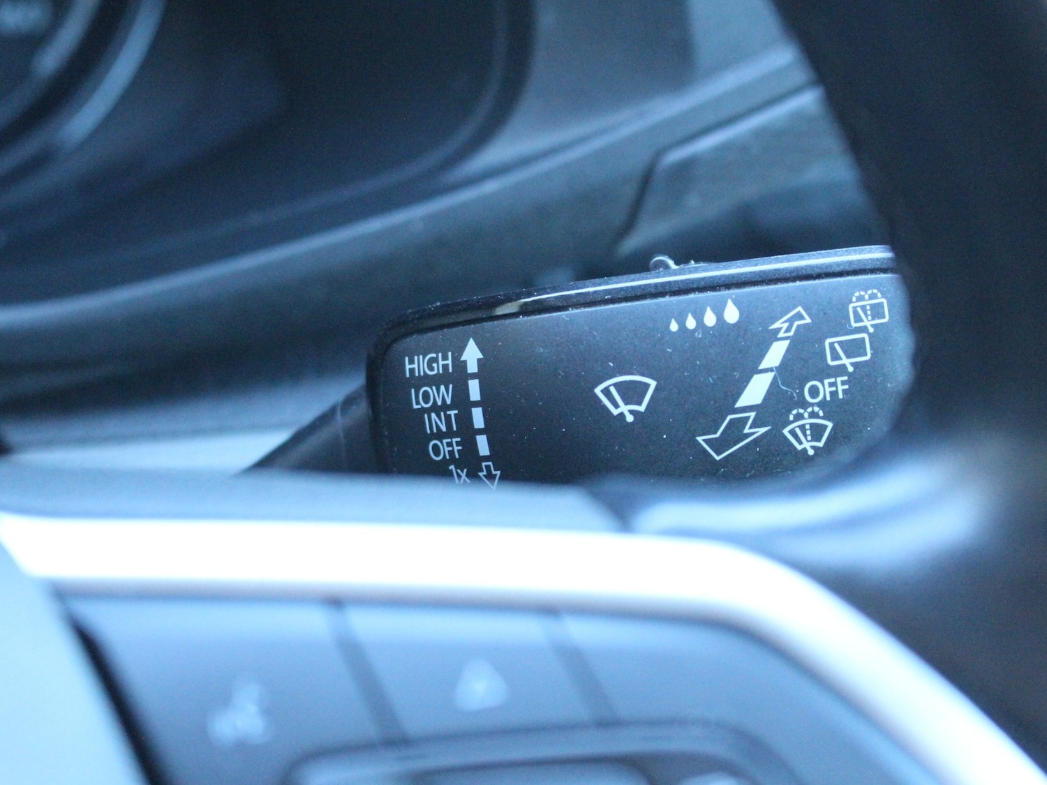 Used Volkswagen Transporter Shuttle 2021 for sale - 77931788: Photo 20