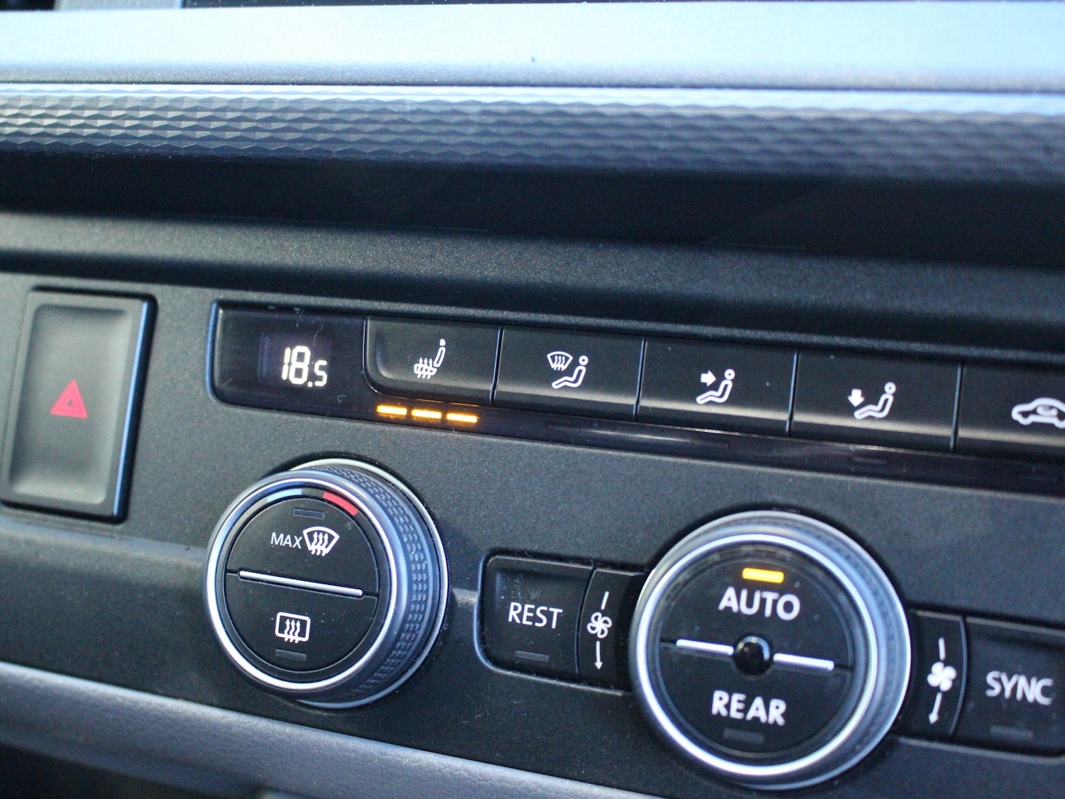 Used Volkswagen Transporter Shuttle 2021 for sale - 77931788: Photo 26