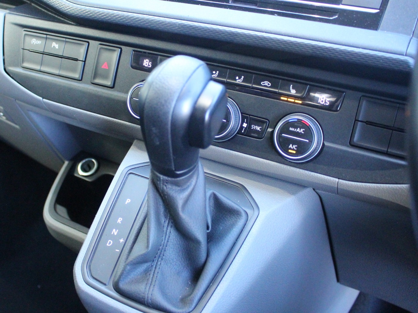 Used Volkswagen Transporter Shuttle 2021 for sale - 77931788: Photo 33