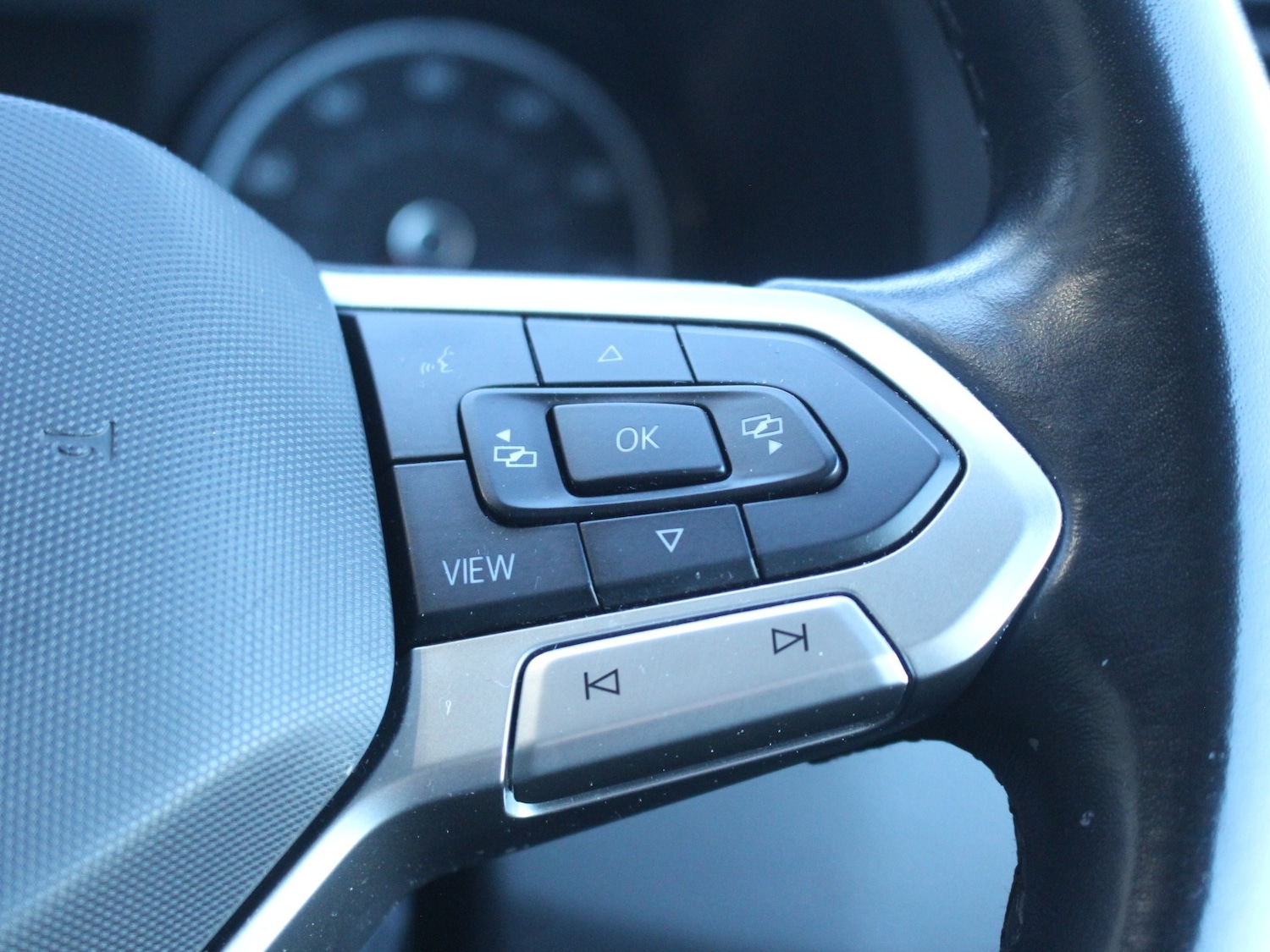 Used Volkswagen Transporter Shuttle 2021 for sale - 77931788: Photo 57