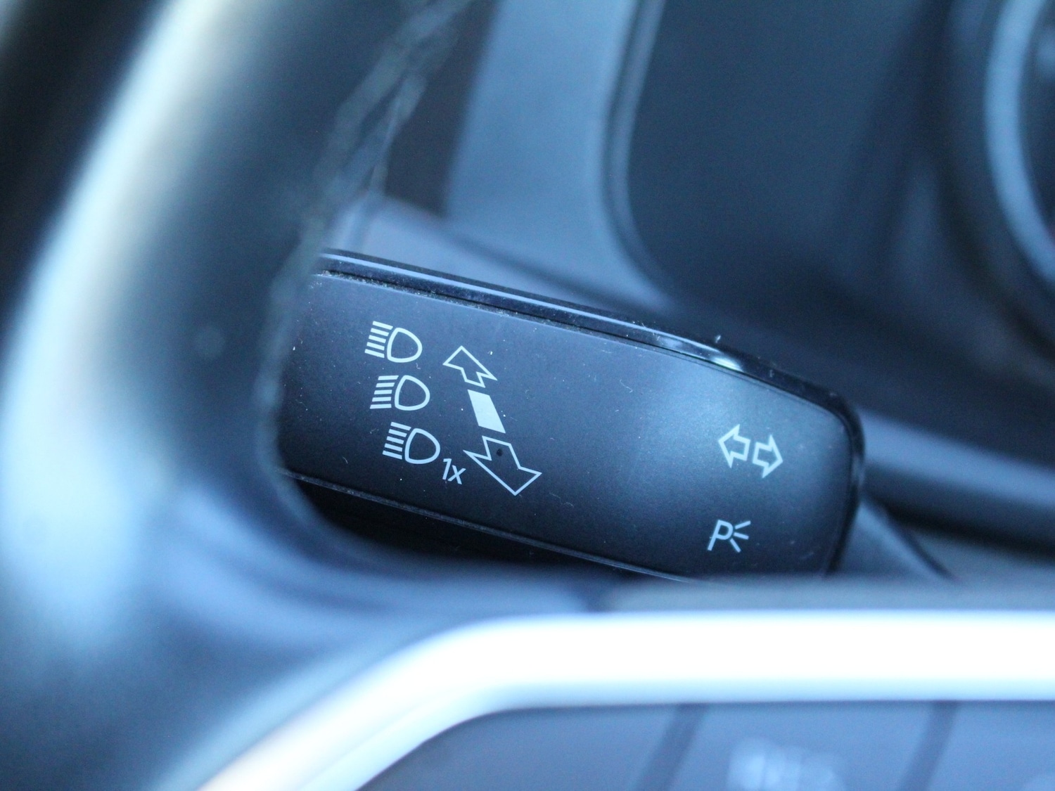 Used Volkswagen Transporter Shuttle 2021 for sale - 77931788: Photo 58