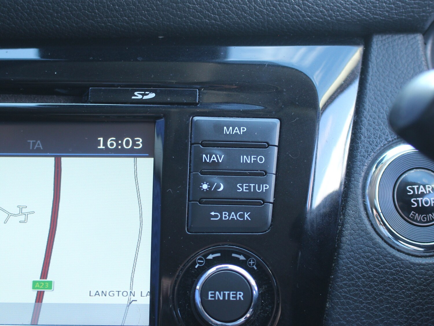 Vehicle 48