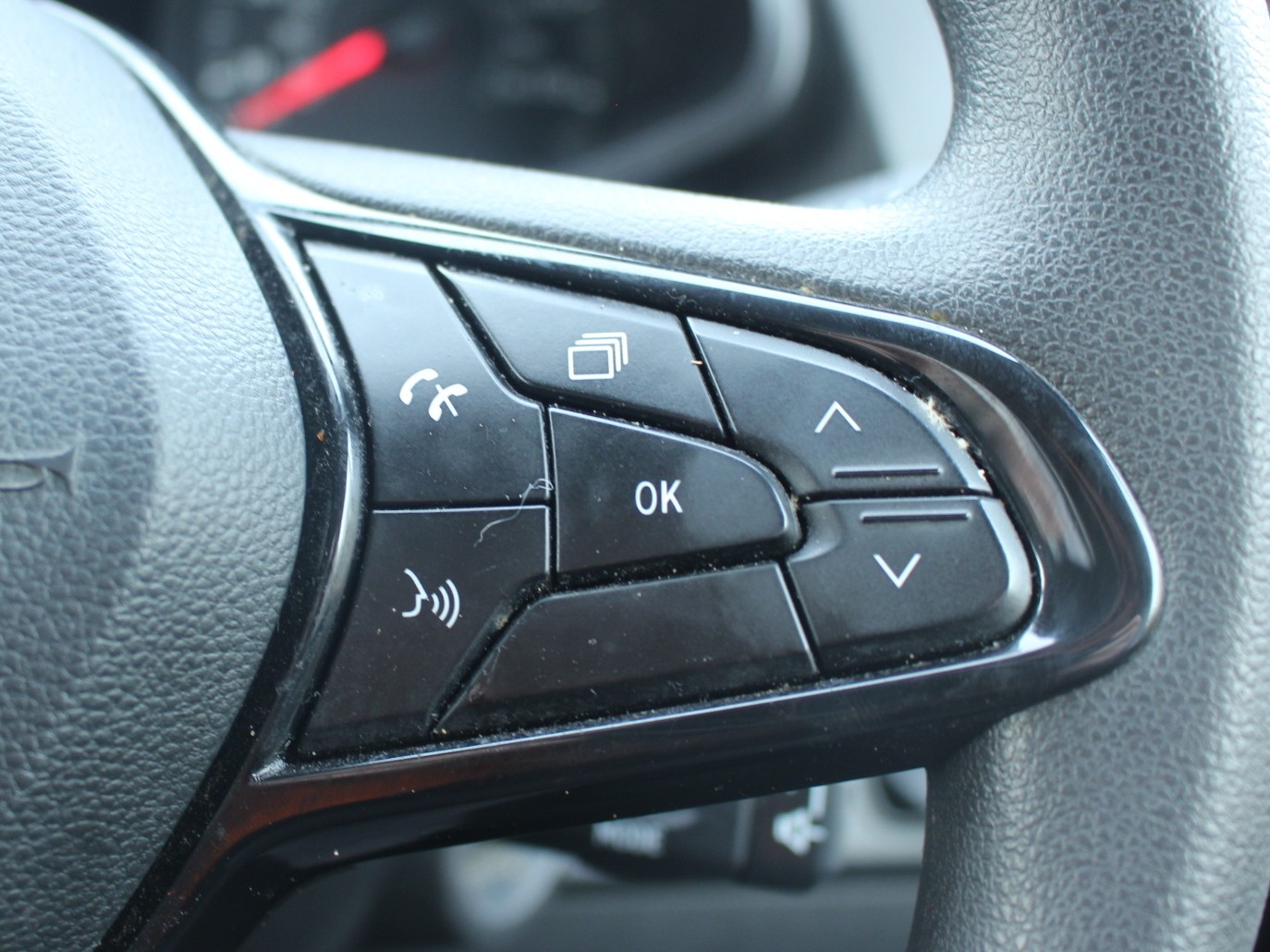 Used Renault Trafic 2022 for sale - 77421242: Photo 16