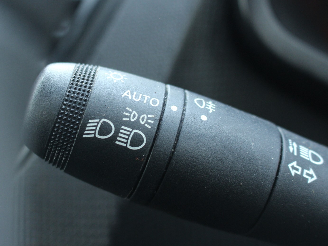 Used Renault Trafic 2022 for sale - 77421242: Photo 17