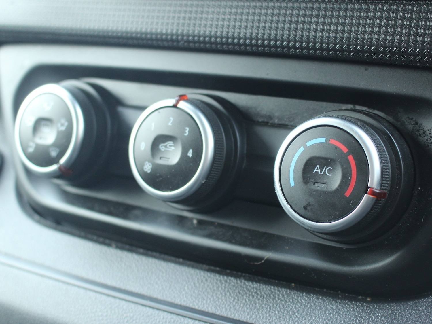 Used Renault Trafic 2022 for sale - 77421242: Photo 21