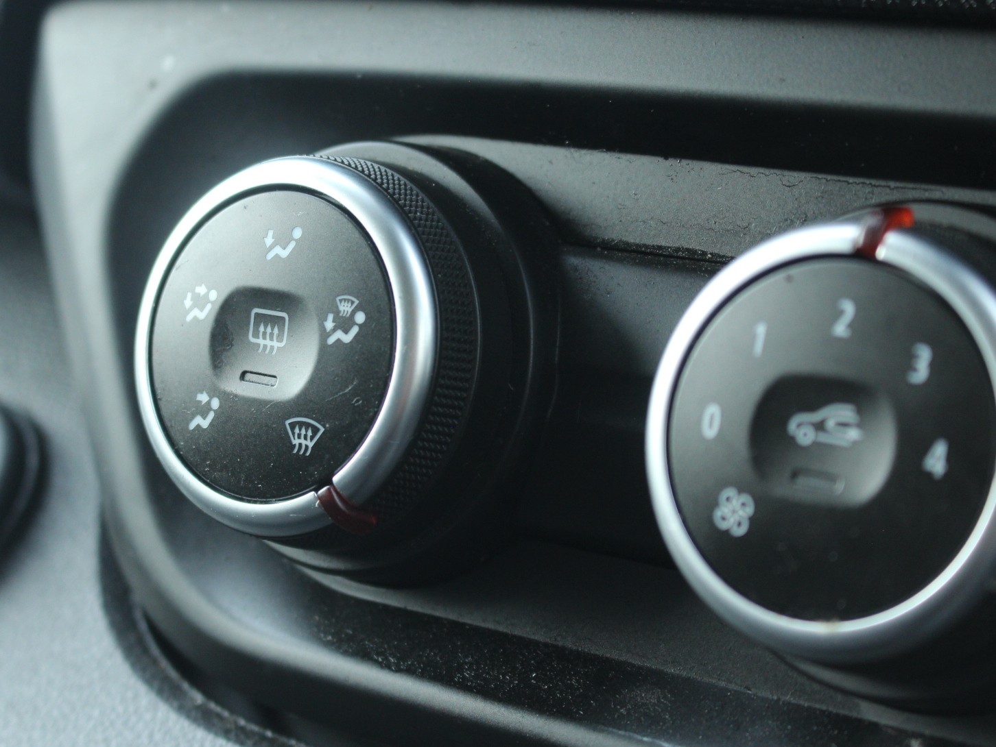 Used Renault Trafic 2022 for sale - 77421242: Photo 23