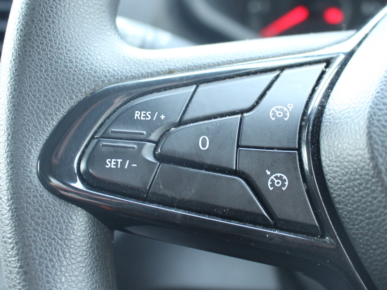 Used Renault Trafic 2022 for sale - 77421242: Photo 38