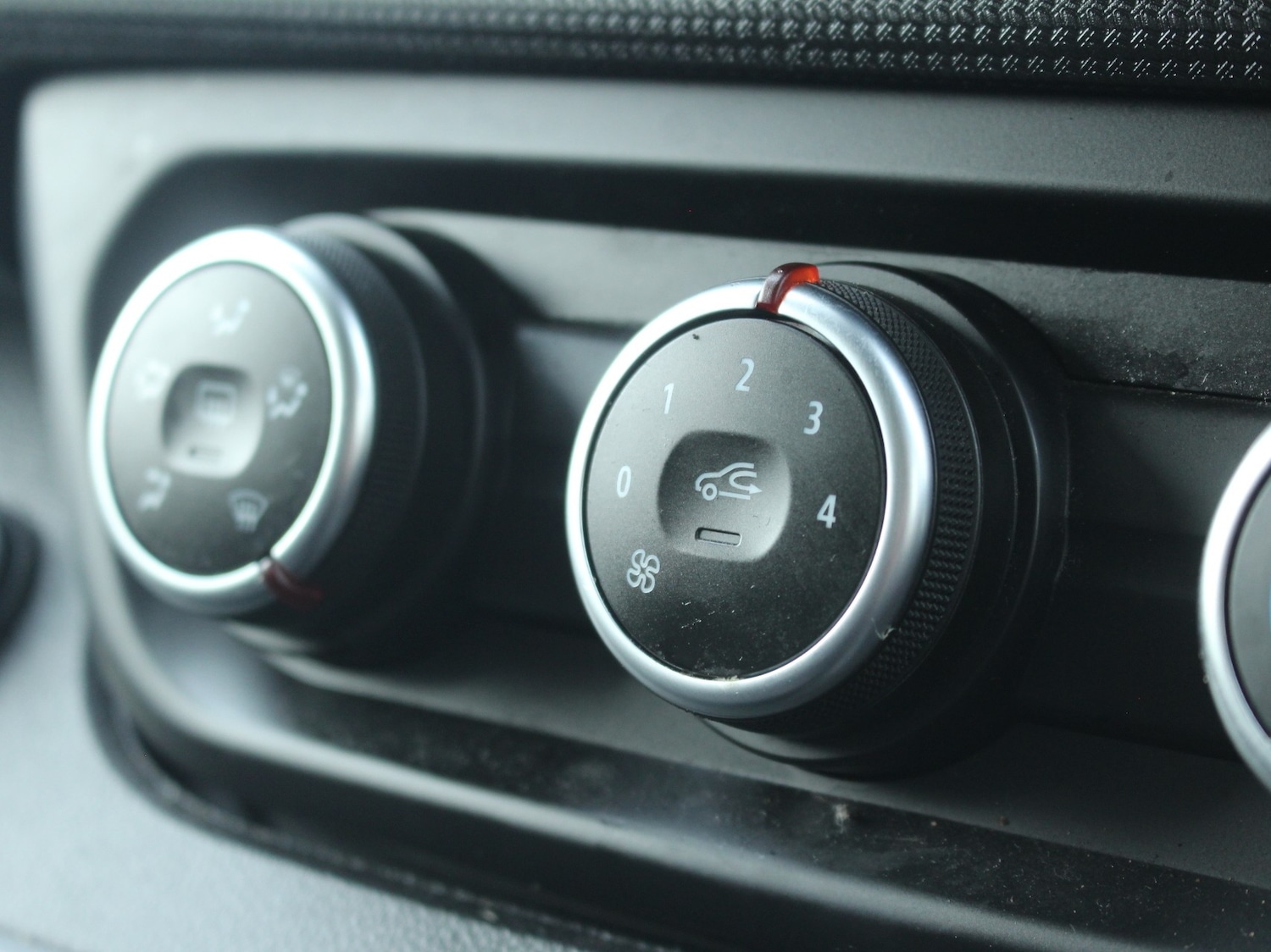 Used Renault Trafic 2022 for sale - 77421242: Photo 45