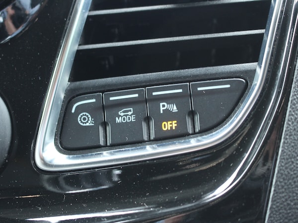 Used Ford Transit 2021 for sale - 75632545: Photo 30