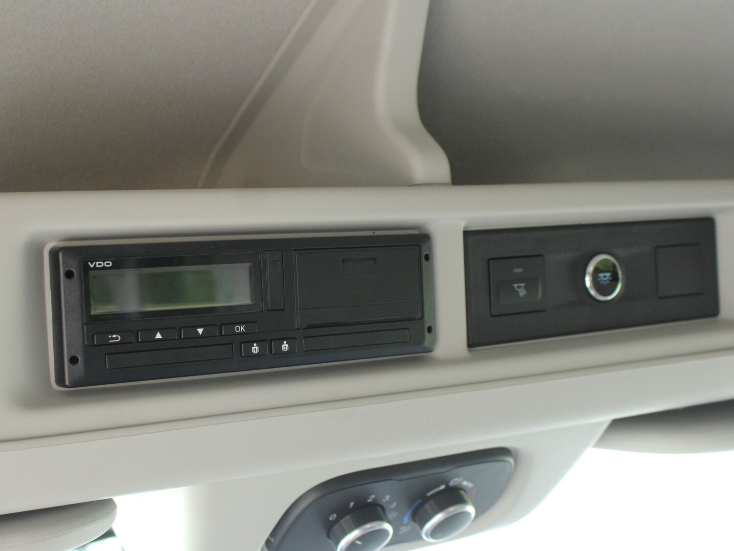 Used Ford Transit 2021 for sale - 75632545: Photo 51