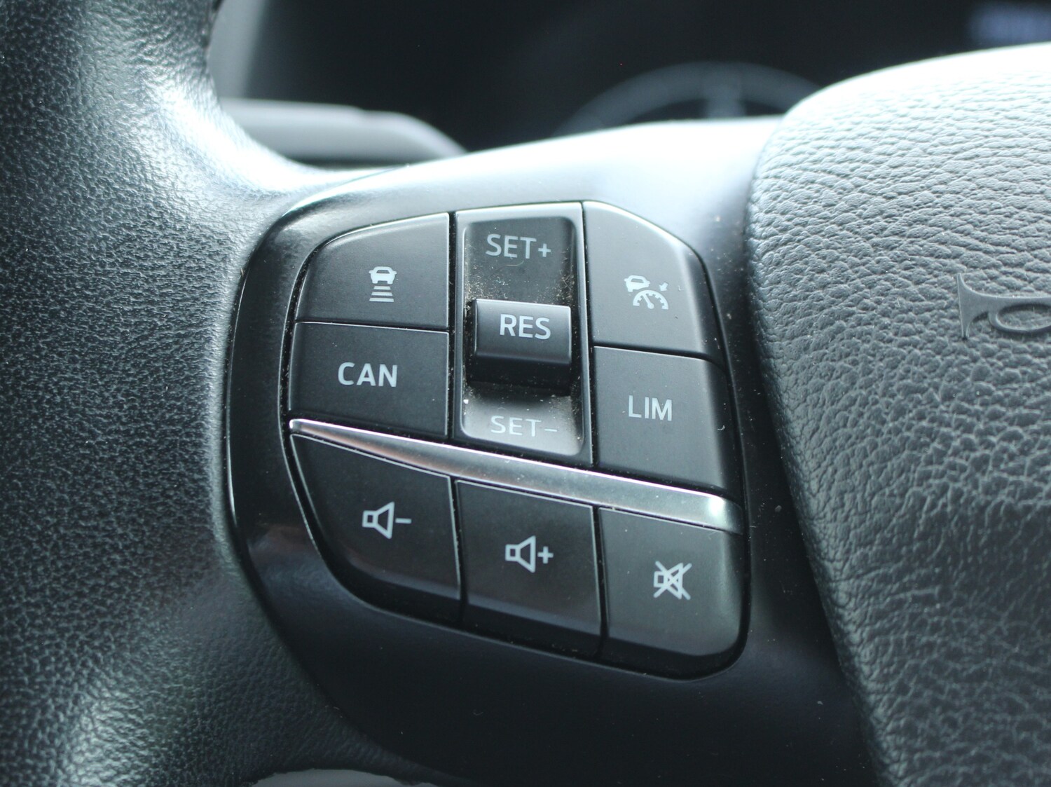 Used Ford Transit 2021 for sale - 75632545: Photo 59