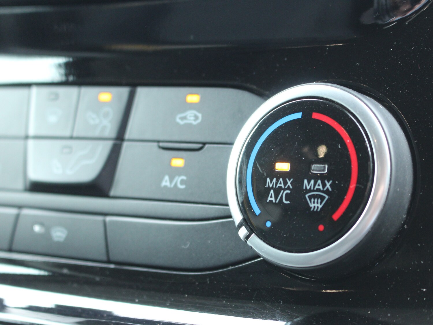 Used Ford Transit 2021 for sale - 75632545: Photo 69